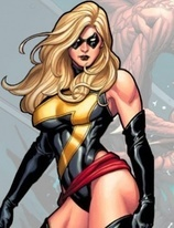 Illustration for article titled Who's More Powerful: Spider-Woman or Spider-Man?